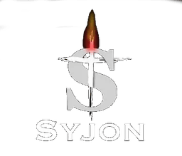 syjon-logo