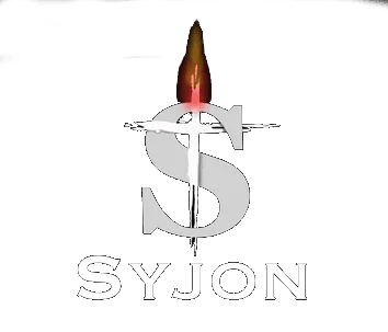 syjon-logo